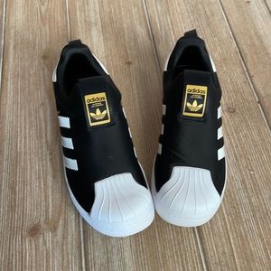 NEW Adidas Superstar 360 2.5